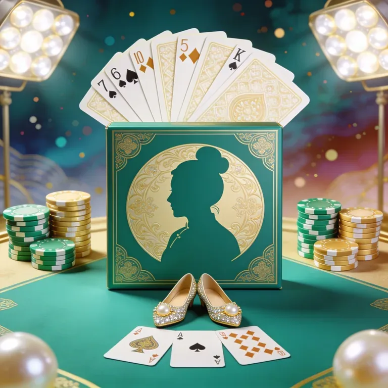 Sic Bo and Table Games