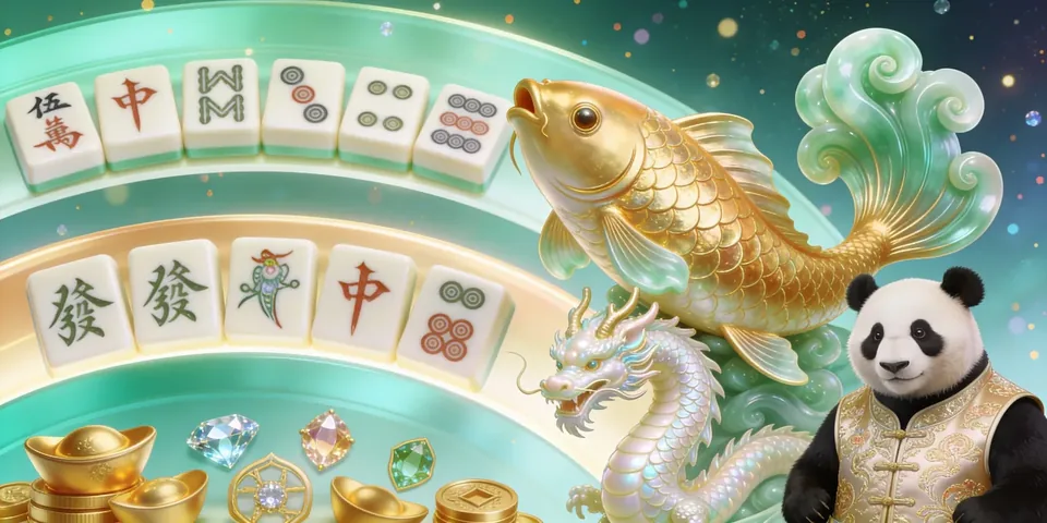 klaim99e klaim99e — Malaysian Online Casino, Sportsbook and Slots in One Lobby
