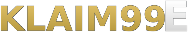 klaim99e Logo